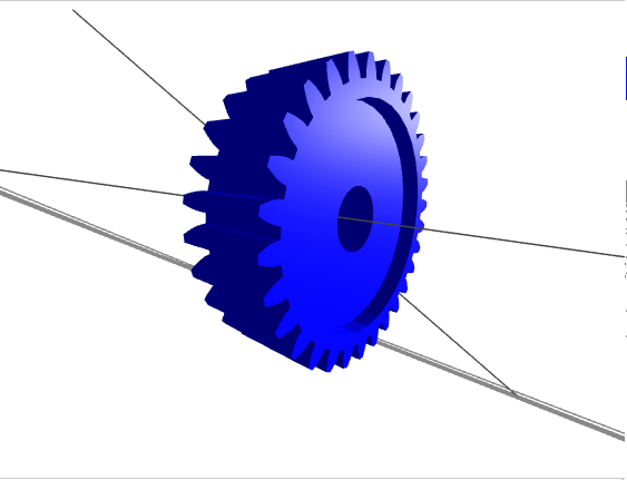 Gear 2